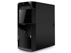 desktop-pc-category AMD FM2 Used Motherboards