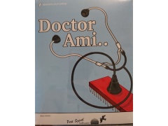 doctor ami3