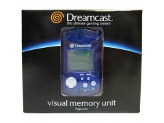 dreamcast-sega-visual-memory-unit