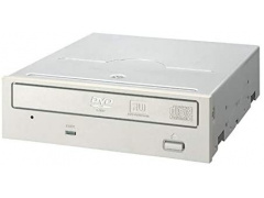 DVD/RW Drive PATA (IDE) Varous Brands and models  BEIGE &lt;b&gt;USED ITEM Unit ONLY&lt;/b&gt;