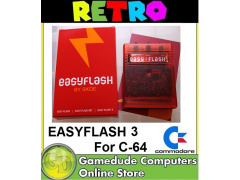 easyflash3_red_retro