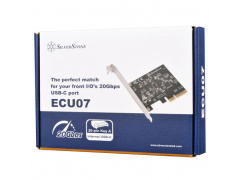 ecu07-package-1
