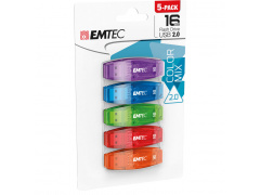 emtec_ecmmd16gc410p5cb