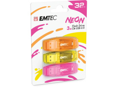 emtec_ecmmd32gc410p3neo