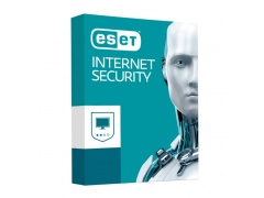 eset-int-security