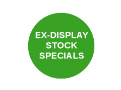ex-displaystock-specials_300294653