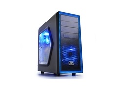gaming-pc-category Computer Parts & Accessories - GameDude Computers