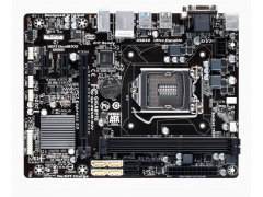 gigabyte_ga-b85m-d2v