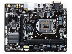 gigabyte_ga-h81m-s2h