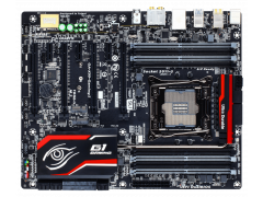 gigabyte_ga-x99-gaming_5