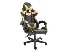 gold_chair