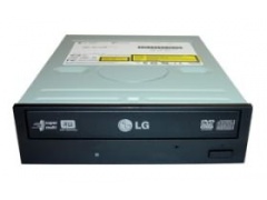 DVD/RW Drive PATA (IDE) Varous Brands and models  BLACK &lt;b&gt;USED ITEM Unit ONLY&lt;/b&gt;