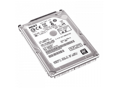 hitachi_travelstar_1tb_7k1000