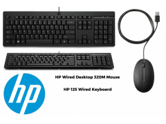 hp_keyboard_and_mouse