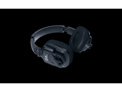 GENIUS HS-G550 Gaming Headset Neodymium Omni-directional mic Volume/mic mute &lt;b /&gt;Ex Display NO BOX/b.