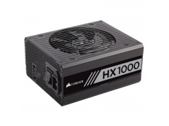 hx1000