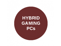 hybrid-gaming-pcs