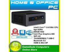 intel8th_500gbhdd_8gb_win10