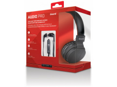 isound-audio-pro-headphone-kit-black-red-83775_53638