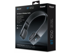 isound-bluetooth-bt-1050-headphone-black-83749_2669c