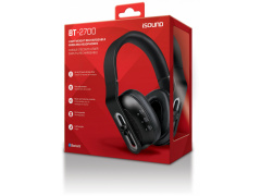 isound-bluetooth-bt-2700-headphone-black-83735_0f7e7