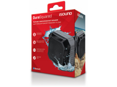 isound-bluetooth-durasquared-speaker-black-83815_80ec2