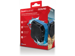 isound-bluetooth-durasquared-speaker-blue-83827_3180f
