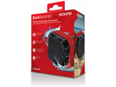 isound-bluetooth-durasquared-speaker-red-83800_f07eb