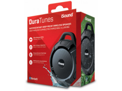 isound-bluetooth-duratunes-speaker-black-83832_5c9c0