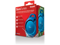 isound-bluetooth-duratunes-speaker-blue-83797_fa4b7