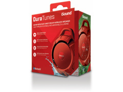 isound-bluetooth-duratunes-speaker-red-83799_b1de3