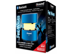isound-bluetooth-fire-waves-speaker-blue-83813_38fc4