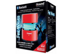 isound-bluetooth-fire-waves-speaker-red-83816_0775a