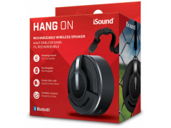 isound-bluetooth-hang-on-speaker-black-83826_97a80