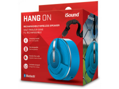 isound-bluetooth-hang-on-speaker-blue-83821_a72a0