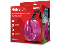 isound-bluetooth-hang-on-speaker-pink-83779_f1e54