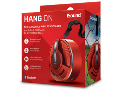 isound-bluetooth-hang-on-speaker-red-83794_db6a5