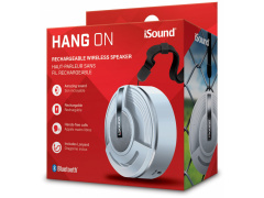 isound-bluetooth-hang-on-speaker-white-83788_a32b9