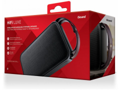 isound-bluetooth-hifi-luxe-speaker-black-83806_afdf4