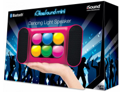 isound-bluetooth-iglowsound-mini-speaker-pink-83834_e42f5