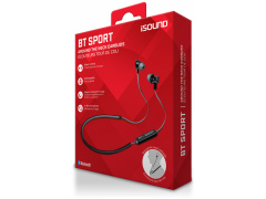 isound-bluetooth-sport-headset-black-gray-83783_a63c2