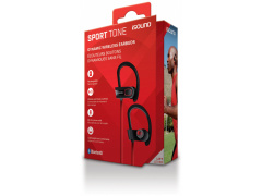 isound-bluetooth-sport-tone-earbuds-red-black-83809_6696b