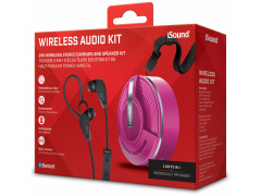 isound-bluetooth-wireless-audio-kit-pink-83823_a677b