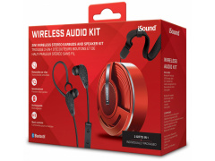isound-bluetooth-wireless-audio-kit-red-83759_7e652
