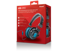 isound-hm-260-wired-headphone-blue-83740_b4415
