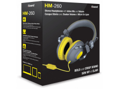 isound-hm-260-wired-headphone-yellow-83787_7d10f
