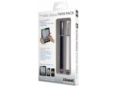 isound-touch-screen-elite-stylus-twin-pack-1-black-1-white-83754_a3a65