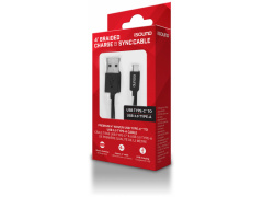 isound-usb-a-to-usb-c-braided-charge-sync-4ft-cable-black-83737_4179f