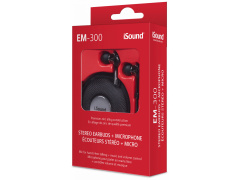 isound-wired-em-300-earbuds-black-83742_dc984