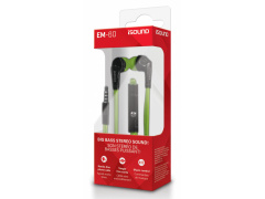 isound-wired-em-60-earbuds-green-83818_2ee0b